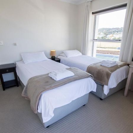 Laguna Grove 15 3 Bedroom Apartment Knysna Exteriér fotografie